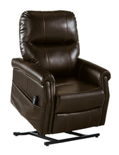 Load image into Gallery viewer, Markridge Power Lift Recliner 35003