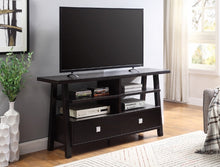 Load image into Gallery viewer, Jarvis Expresso 60&quot; Tv Stand 4808
