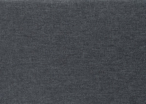 Gerri Charcoal Queen Upholstered Panel Bed

5090
