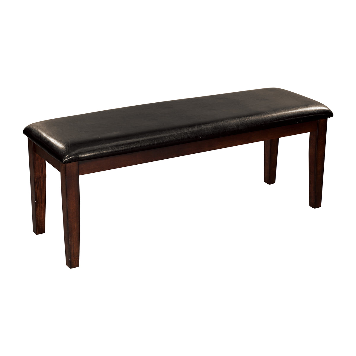 Mantello Cherry Extendable Dining Set | 5547