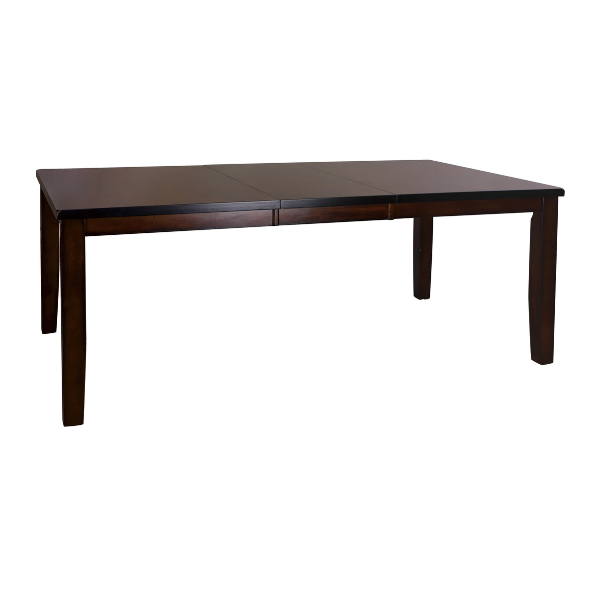 Mantello Cherry Extendable Dining Set | 5547