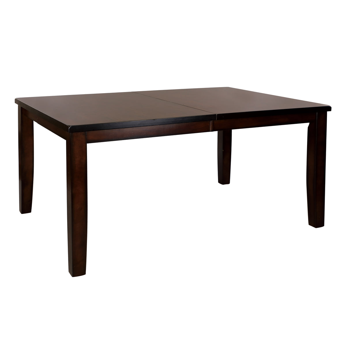 Mantello Cherry Extendable Dining Set | 5547