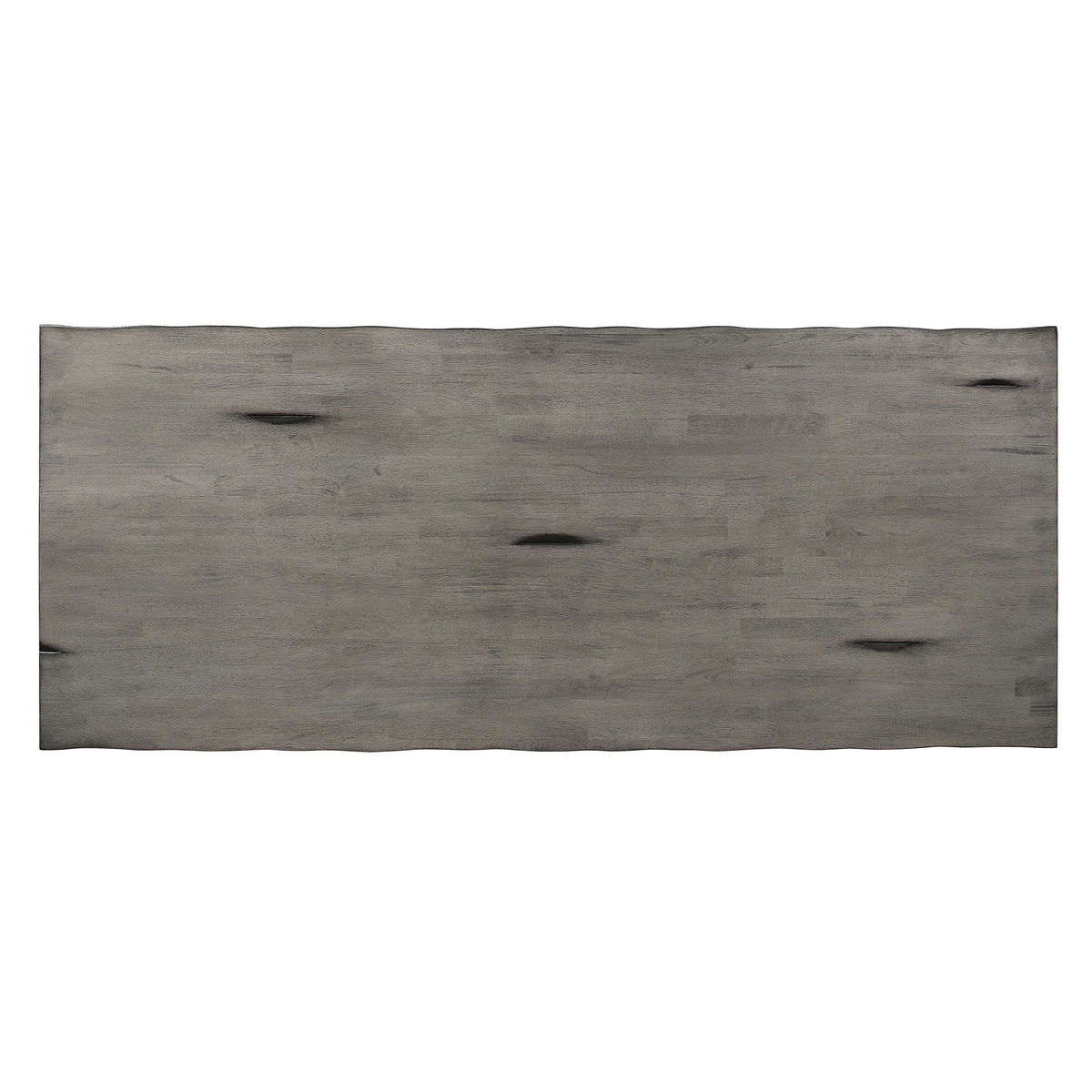 Amsonia Gray/White Counter Height Set 5602