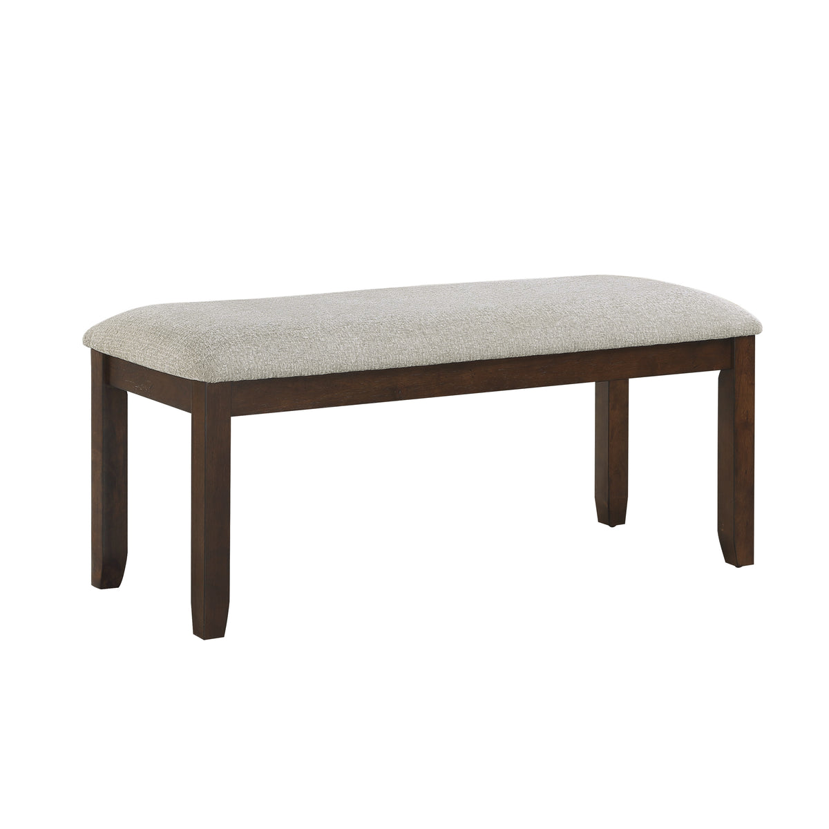 Binghampton Cherry Dining Set

5710
