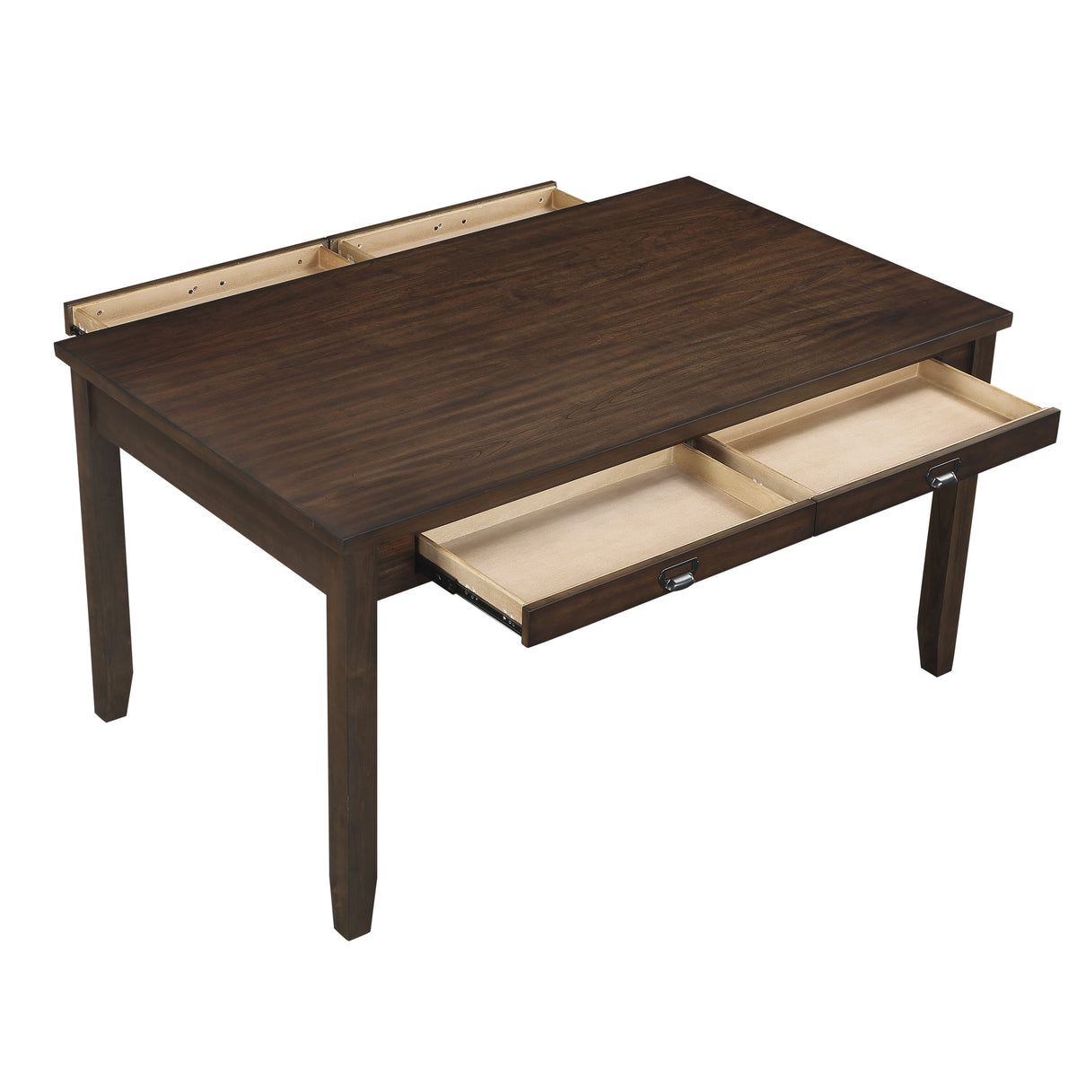 Binghampton Cherry Dining Set
5710