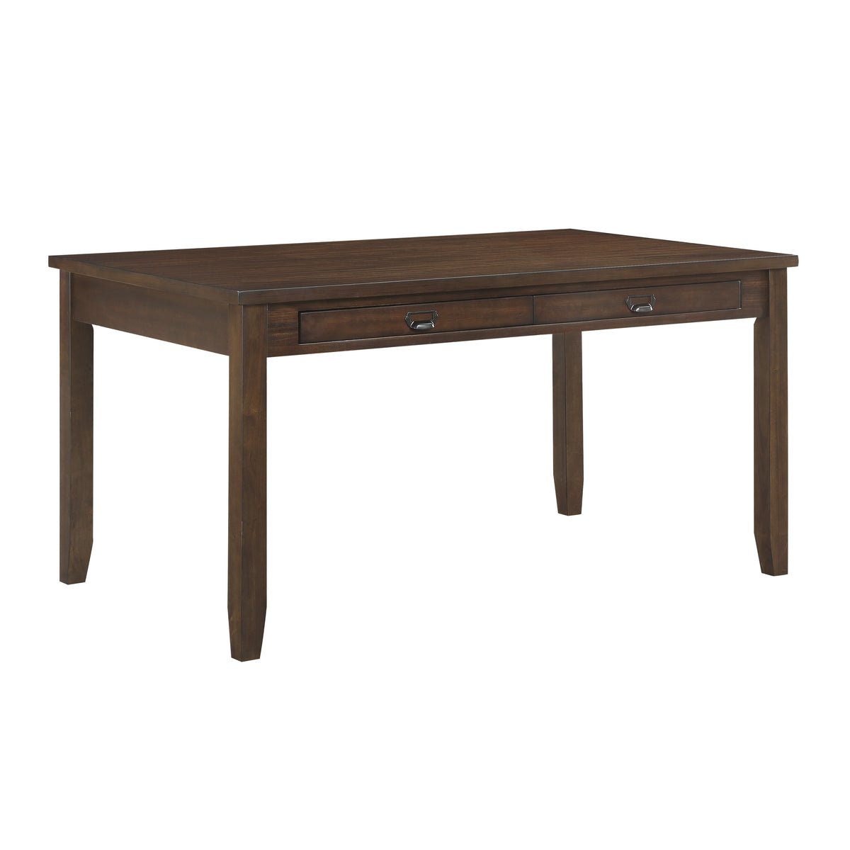 Binghampton Cherry Dining Set
5710