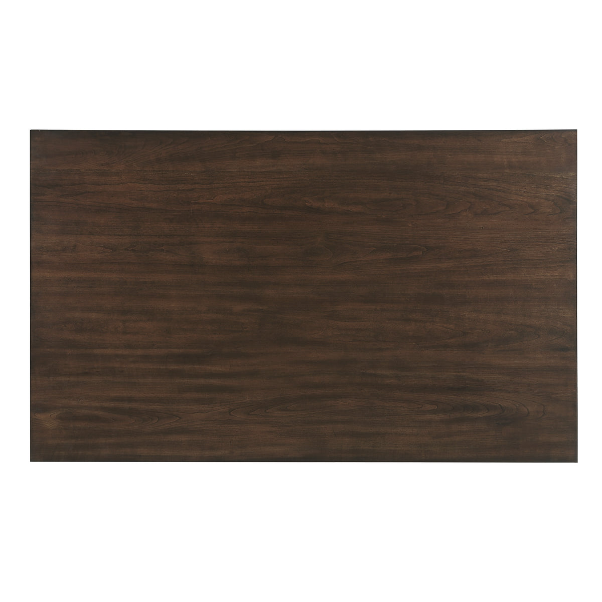 Binghampton Cherry Dining Set

5710