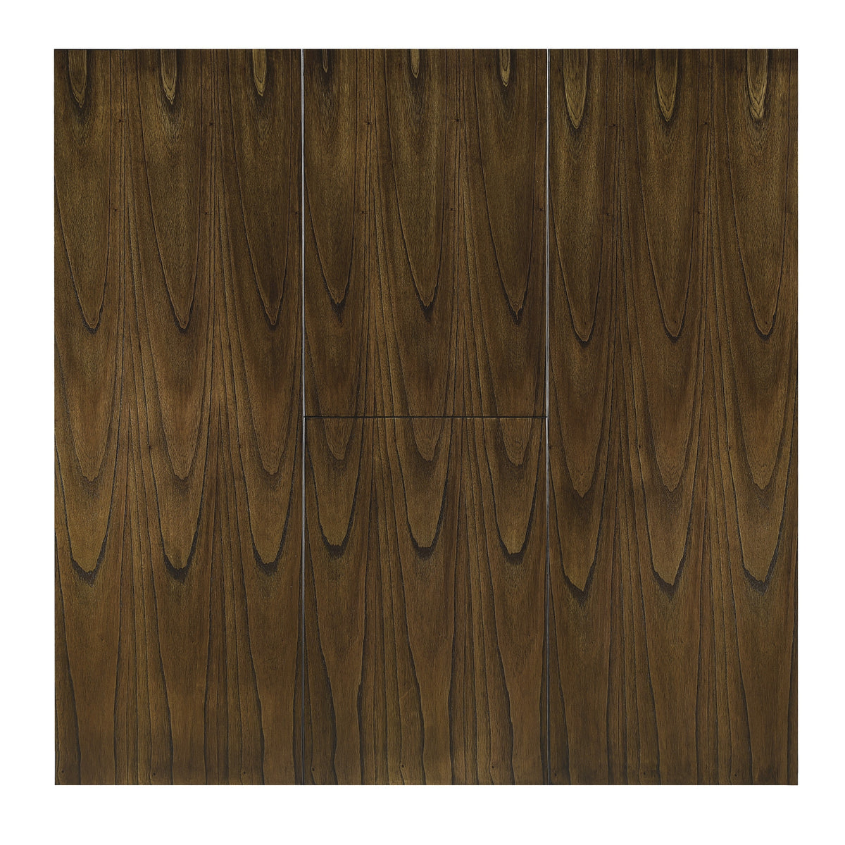 Darla Brown  Dining Room Set 5712