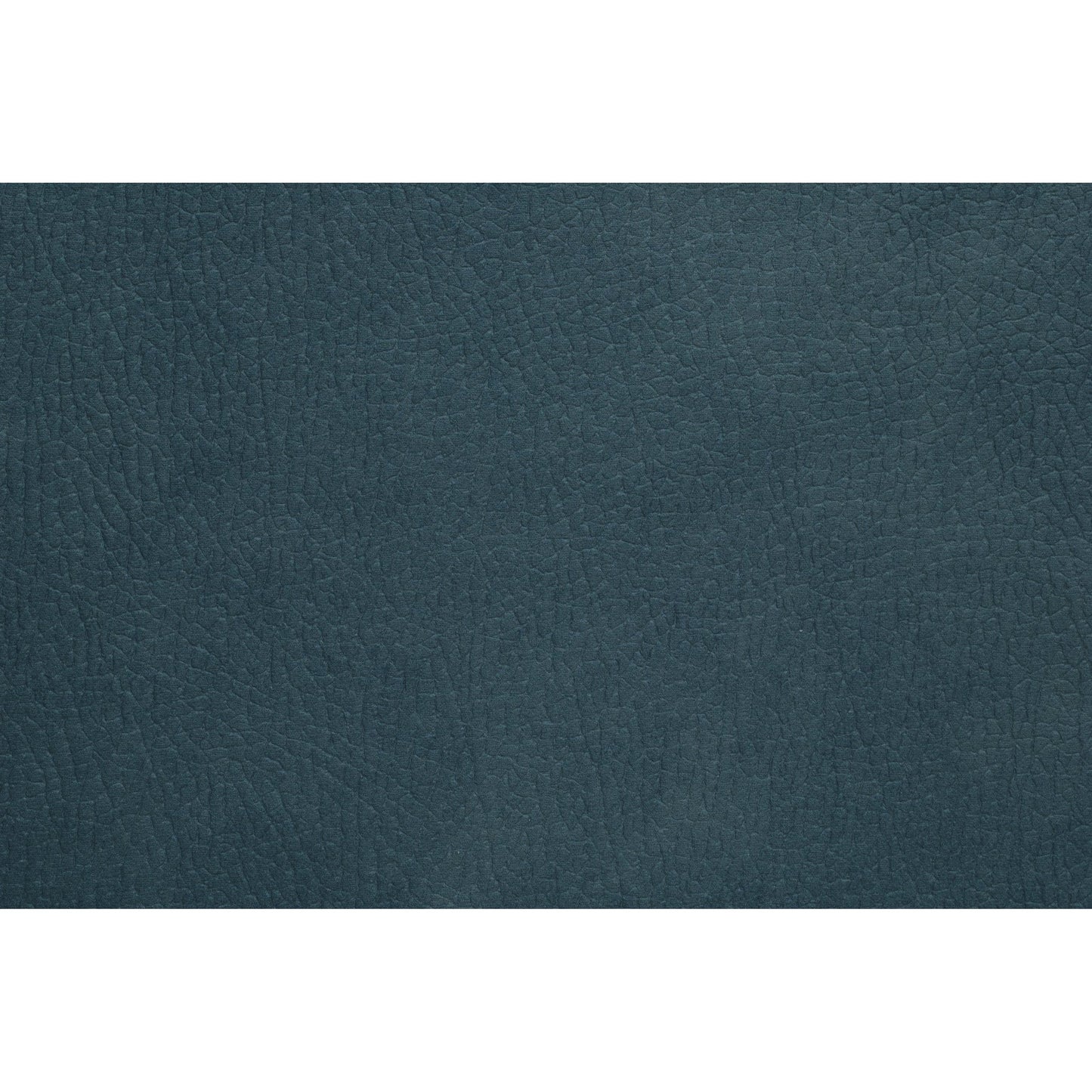 Ferriday Blue Storage Sleeper Sectional 8228