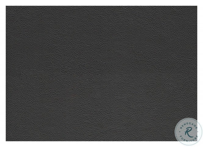 Socorro Gray Reclining Sectional 9599