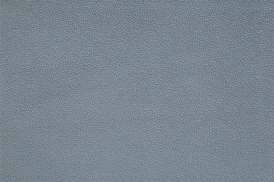 Lantana Gray Sofa and Loveseat 9957