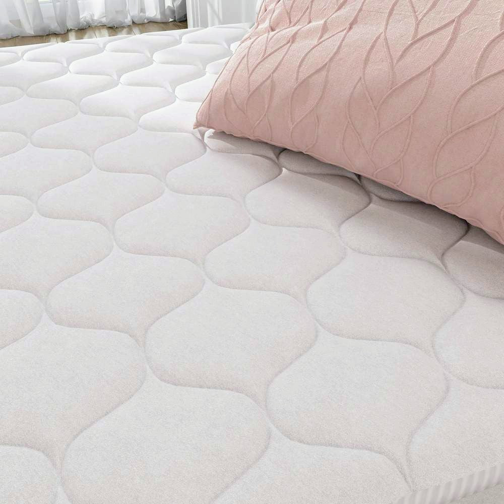 ELSA 6" Full INNERSPRING MATTRESS