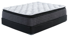 Load image into Gallery viewer, Limited Edition Pillow Top 13&quot; King Mattress | M62741