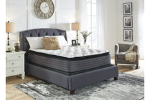 Load image into Gallery viewer, Limited Edition Firm 13&quot; Twin Mattress | M62511