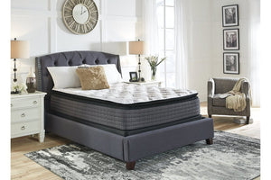 Limited Edition Firm 13" Twin Mattress | M62511
