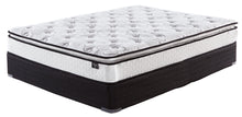 Load image into Gallery viewer, Chime 10&quot; Pillow Top King Mattress In A Box M87441