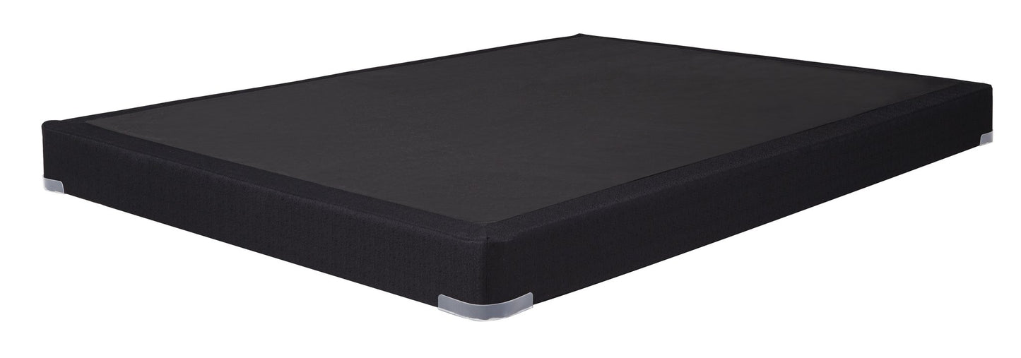 Full 4,5" Low Profile Box Spring