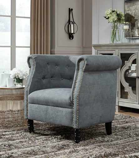 Lara Accent Chair