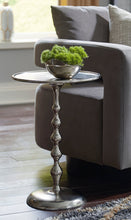 Load image into Gallery viewer, Chaseton Accent Table   A4000321