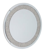 Load image into Gallery viewer, A8010205 - Accent Mirror 