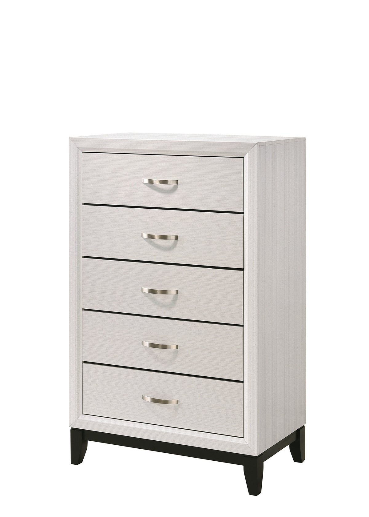 Akerson Chalk Panel Youth Bedroom Set
B4610