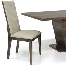 Load image into Gallery viewer, Medea Collection Italian 7pc Dining Set