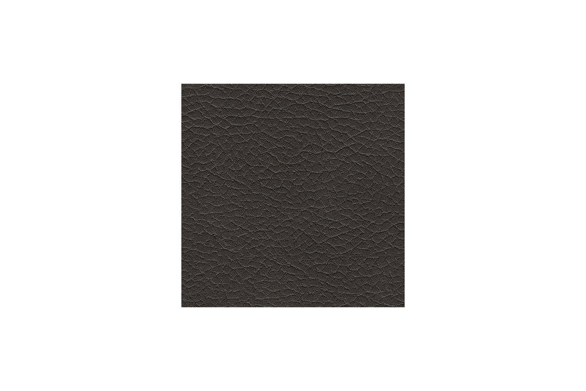 Nokomis Charcoal RAF Sectional 87721