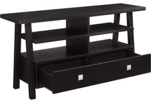 Load image into Gallery viewer, Jarvis Expresso 60&quot; Tv Stand 4808