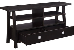 Jarvis Expresso 60" Tv Stand 4808