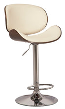 Load image into Gallery viewer, D120-630 - Swivel Barstool