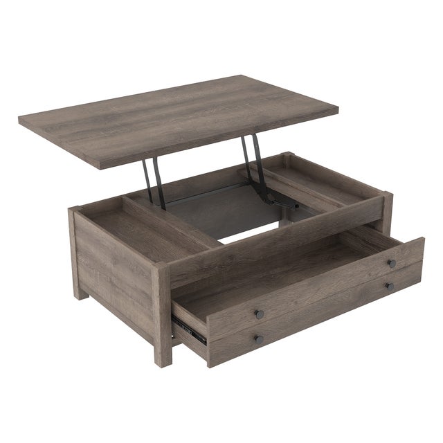 Arlenbry Coffee Table T275-9