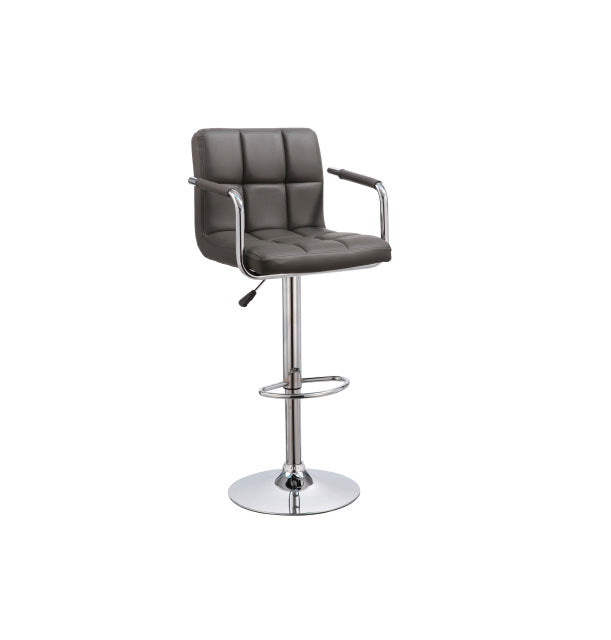 HHC2494 Grey
Adjustable Barstool 2 Per Box