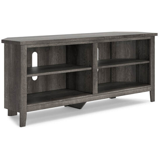 Arlenbry Corner 58" TV Stand W275-56