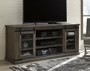 Danell 70inch TV Stand W556