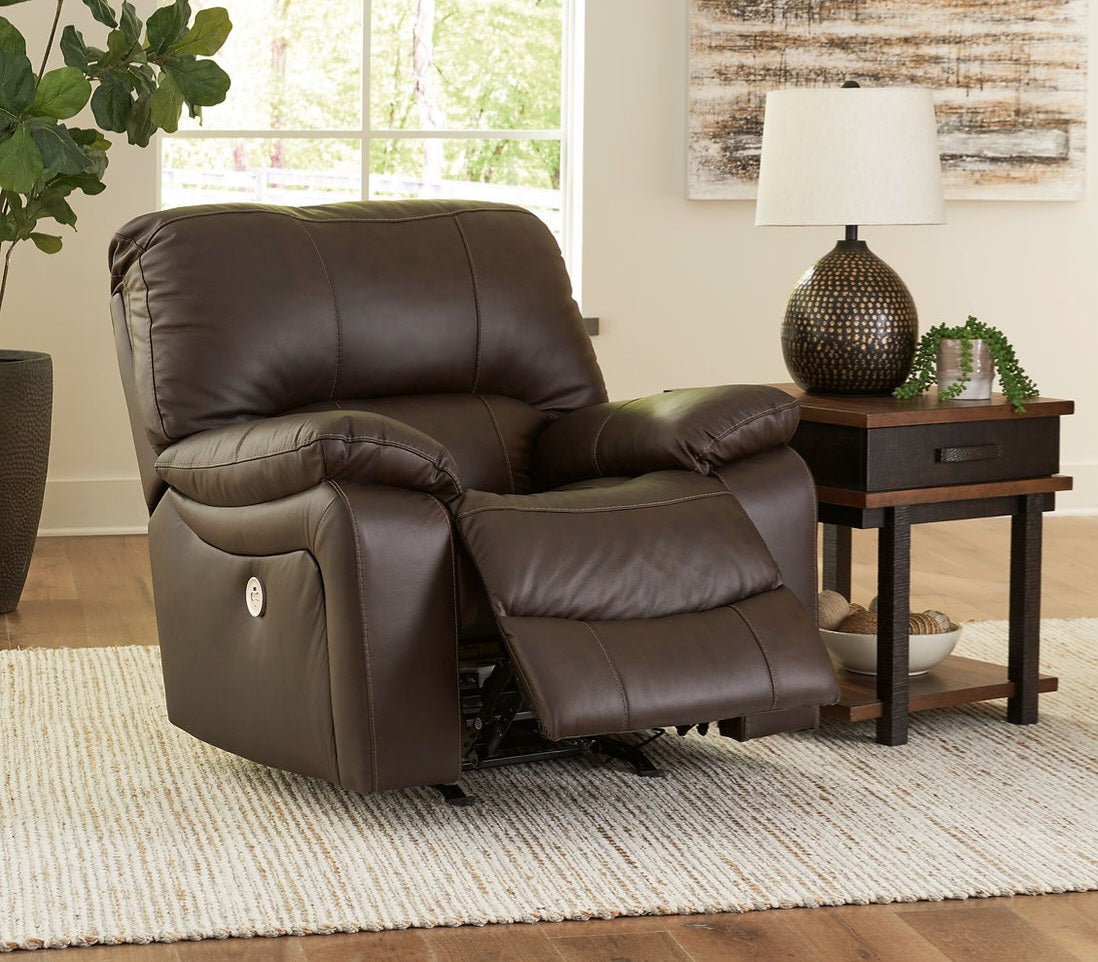 Rockers & Recliners
