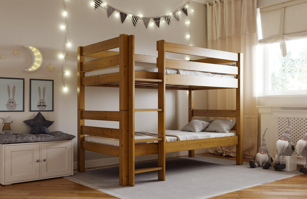 Bunk beds