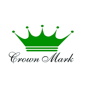 CROWN MARK