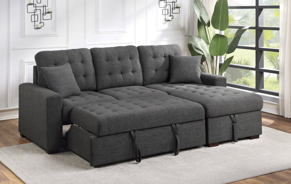 Sofa Sleepers & Futons