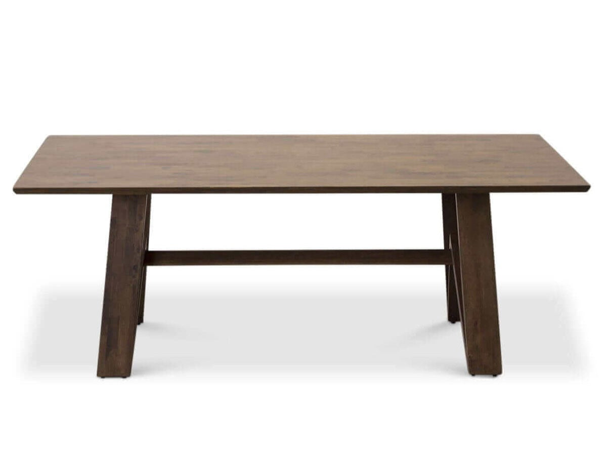 Mid-Century Modern Dining Tables