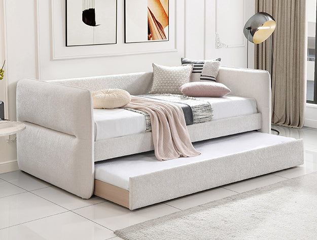 Daybeds & Captain Bed