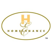 HOMELEGANCE