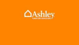 Ashley Furniture