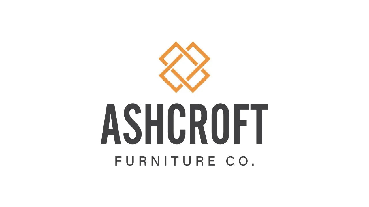 ASHCROFT FURNITURE