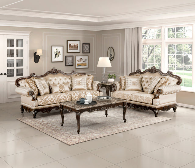 BALTHASAR COLLECTION