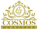 COSMOS