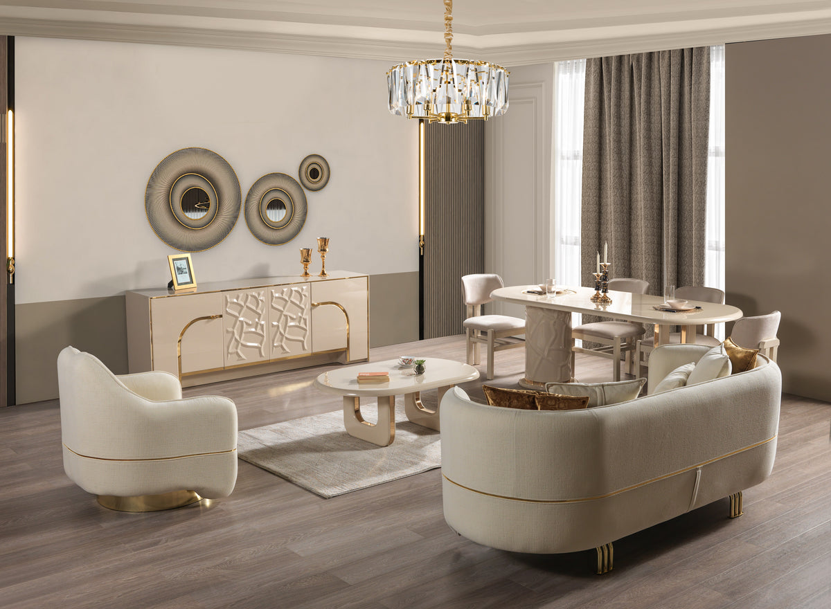 HELENA COLLECTION