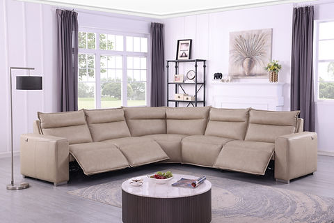 SIERRA COLLECTION