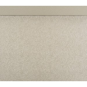 Celandine Silver Upholstered  Panel Bedroom Set 1928 - Harwin Furniture