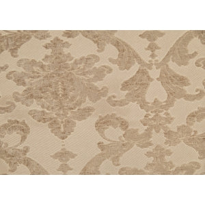 Balthazar Chenille Fabric  Living Room Set 8570
