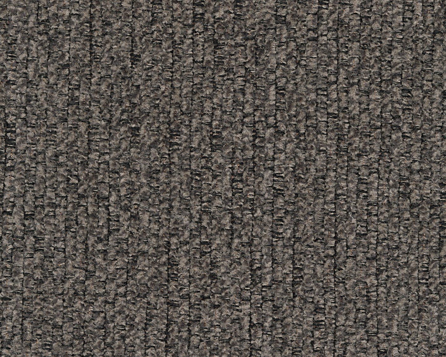 Tulen Gray  Reclining Sofa and Loveseat 98606